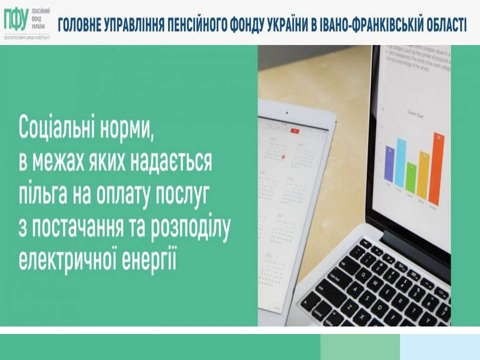 соціальні норми